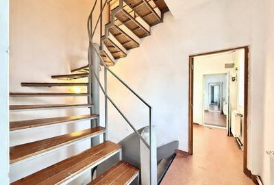 Imobil P+2 | Bd. Unirii | Birou, Clinica, Investitie - 11