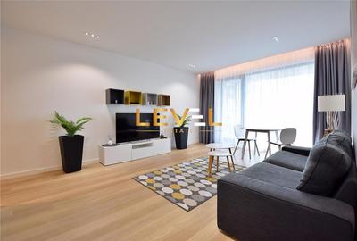 [VIDEO] Best View of ONE Plaza | 1 Bedroom Apartment for Rent - 5