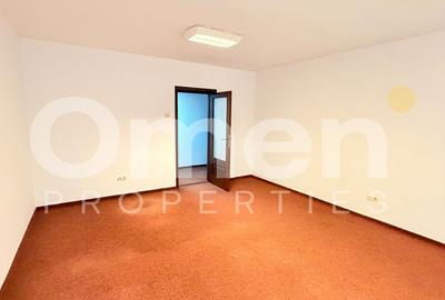 Apartament 3 camere decomandate |  zona Center (b-dul București) - 2