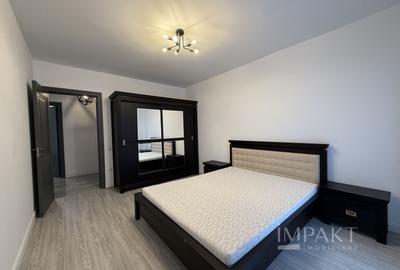 Apartament ultraspatios, Andrei Muresanu Sud! - 9