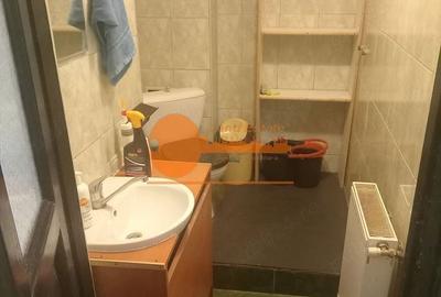 Apartament 3 camere Bulevardul Regina Elisabeta - 7