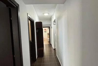 Apartament 3 camere, decomandat, 73 mp, centrala, ac, parcare, metrou, Berceni - 6