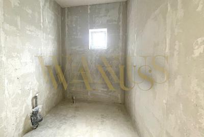 PROIECT EXCLUSIVIST! Duplex-uri noi de vanzare in Cartierul Iris - 7