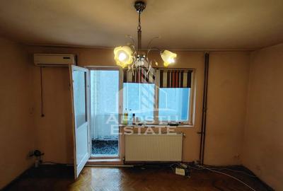 Apartament cu 2 camere de vanzare, boxa, Zona Cetatii, Timisoara - 2