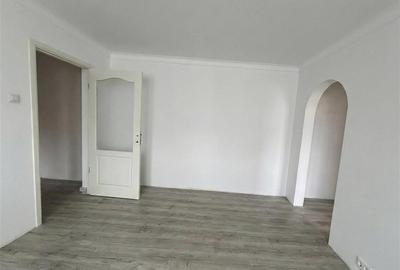 Apartament 2 camere Mircea cel Batran - 5