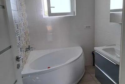 Casă individuală cu 3 camere în Bucium-Vișani *mutare rapidă* - 7