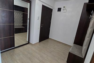 Actual! Inchiriere Apartament 2 Camere Metrou Pacii Rotar Park - 6