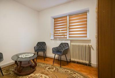 Apartament 2 camere decomandate, Manastur, pod Calvaria! - 10