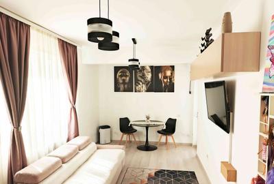 Oportunitate!Apartament 2 camere vanzare-Metrou Dimitrie Leonida - 8