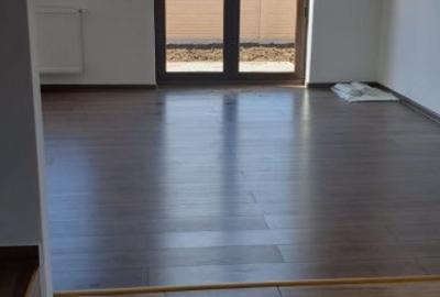 Vila de tip Duplex - 4