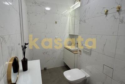 Penthouse cu 3 camere | Belvedere Residence | Ready to move - 21