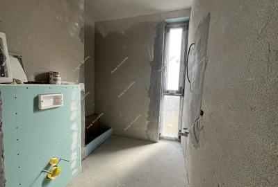 Duplex  4 Camere 250mp Teren| Mosnita Noua-Str Oituz - 14