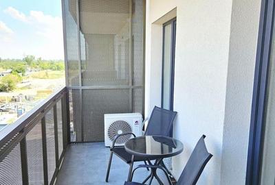 Apartament nou 2 camere, Drumul Taberei Hercesa Stellaris stadionul Ghencea - 8