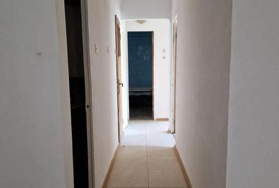 Apartament 3 Camere Dristor,Metrou,Mall,Parc,2 bai,Balcon,Decomandat,et.5/8 - 3
