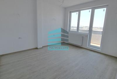 3 Camere 100 Mp,Super Oferta,Pallady-Nicolae Teclu,Metrou - 2