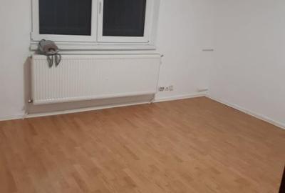 Unirii-Nerva Traian,apartament 2 camere de vanzare parter,nemobilat - 15