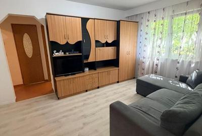 Apartament 3 camere, zona BIG - 3