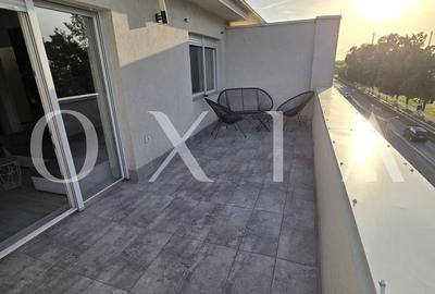 SX738 2 Camere - Aleea cu Plopi, Disponibi Imediat - 10