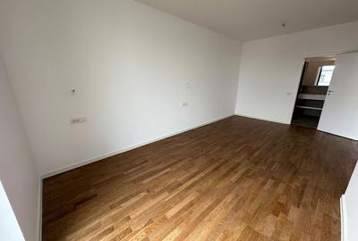 Apartament 3 camere - Complex The Ivy - loc parcare - 3