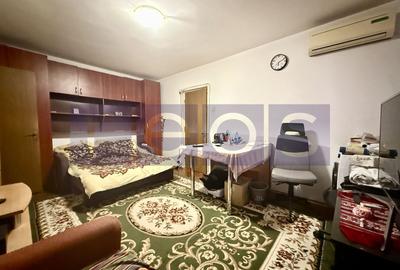 VÂNZARE 2 CAMERE | DRISTOR | LOC DE PARCARE INCLUS - 4
