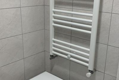 Direct propietar, 2 cam, 57mp, loc parcare, zona Berceni - 13