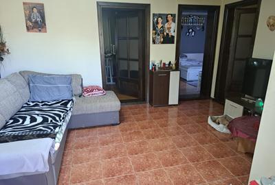 Deva - Vila  8 Camere - 8