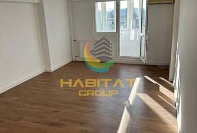 Vacaresti stradal vanzare 3 camere renovat complet liber - 4