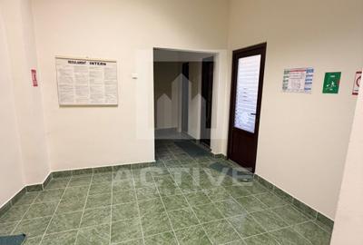 Spatiu pentru birouri || Zona Eroilor - 5