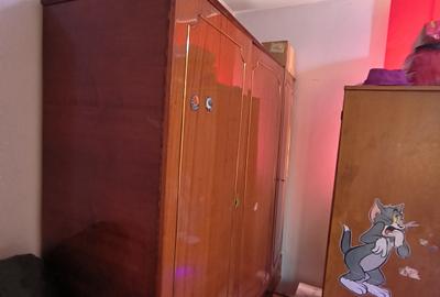 Apartament 3 camere - 9