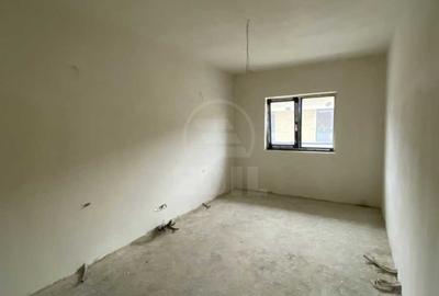 Casa tip Duplex de vanzare,zona SubCetate - 8