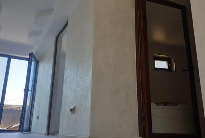 Vila P+1+M constructie 2025 din caramida Dorobanti - Apollo - 17