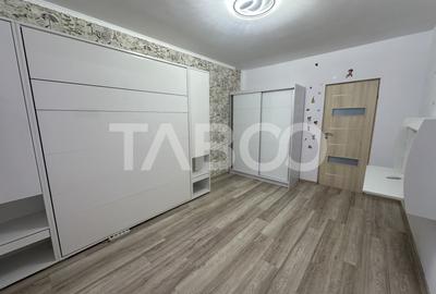 Apartament de vanzare 3 camere 78 mpu loc de parcare si gradina 90 mp - 4