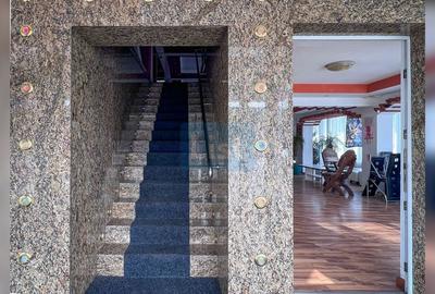 Hotel Vegas – oportunitate de investiție în Orăștie - 8
