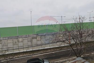 P+E+M cu 13 camere, Bariera Valcii in proximitatea Spitalului Regional - 1