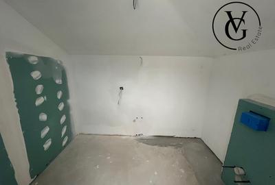 Vila 5 camere Corbeanca - 22
