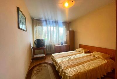 Apartament 2 camere-53mp-Tatarasi-Piata Chirila-etaj intermediar - 4