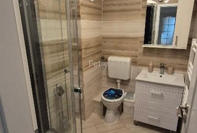 4 Camere | Lacul Tei | Loc de parcare | Centrala Proprie - 10