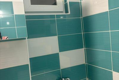 Apartament 2 camere Tomis 2 , etaj 2, centrala gaze, modern. - 9