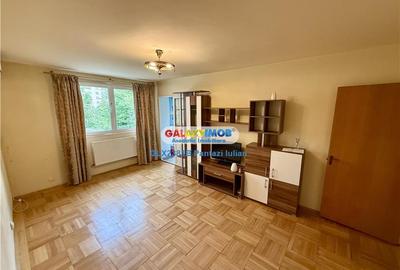 Grigorescu | 4 Camere | Semidecomandat | 1min. metrou | Comision 0% - 2