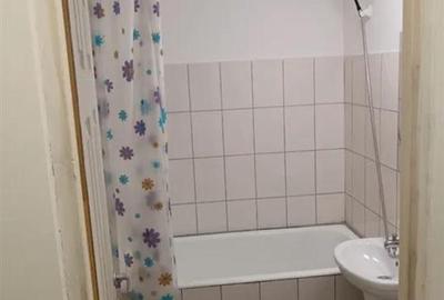 Apartament 2 camere semidecomandat, Baza 3 - 6