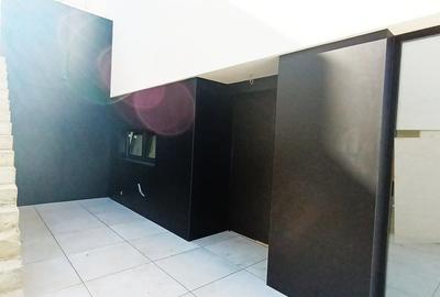 Casa noua ultra moderna, in  Europa, strada linistita, cu panorama ! - 14