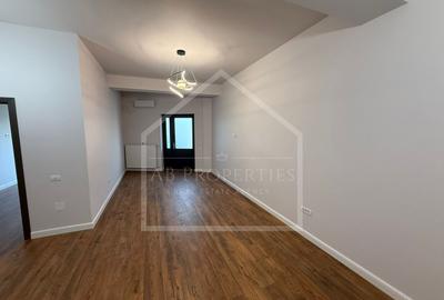 Apartament 2camere/Spatiu comercial stradal Pipera | Ideal clinica salon /birou