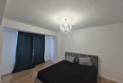 Apartament 3 camere bloc nou de vânzare - 3