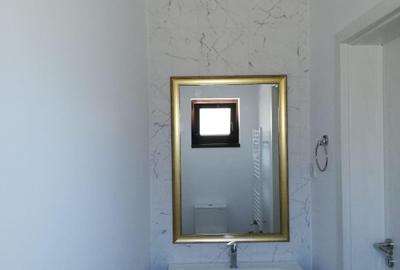 Prelungirea Ghencea - Vilă 3 camere, curte, mobilată, utilată. centrală proprie - 14