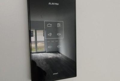 Apartament 2 camere 57 mp utili, zona Torontalului - Acces spatiu verde - 6