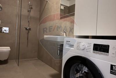De inchiriat Ap.3 camere Estoria City în zona T. Pallady - 11