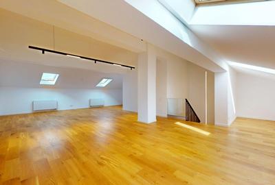 Vila moderna ansamblu exclusivist – Matei Millo – 0% comision – - 3