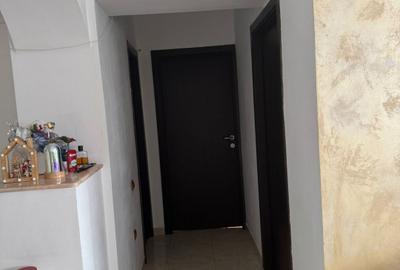 3 camere Abator 72 mp utili - 4