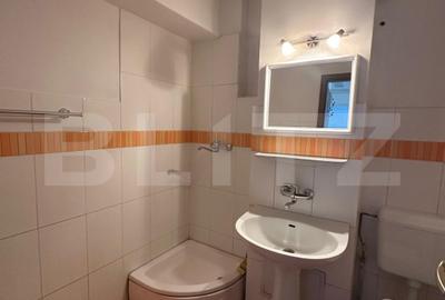 Apartament 2 camere, decomandat, 59 mp, zona Centru Civic - 7