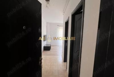 Garsoniera de inchiriat | Baneasa | Metrou | Centrala Proprie - 5